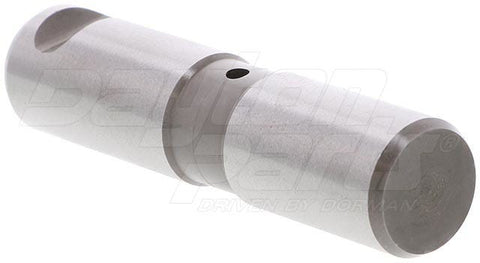 Dayton Parts 327-519 Suspension Spring Pin