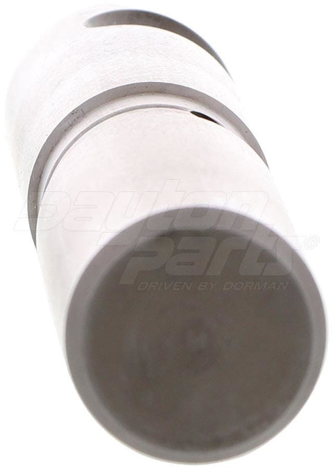 Dayton Parts 327-520 Suspension Spring Pin