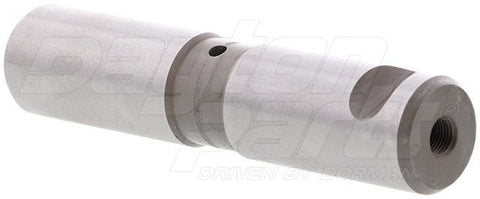 Dayton Parts 327-520 Suspension Spring Pin