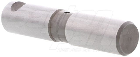Dayton Parts 327-520 Suspension Spring Pin