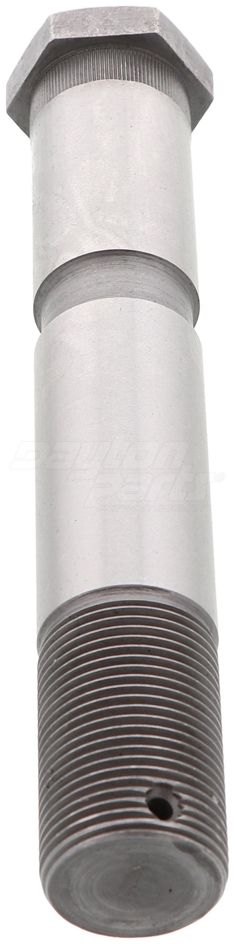 Dayton Parts 327-525 Suspension Spring Bolt