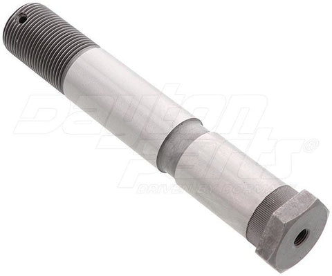 Dayton Parts 327-525 Suspension Spring Bolt