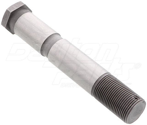 Dayton Parts 327-525 Suspension Spring Bolt
