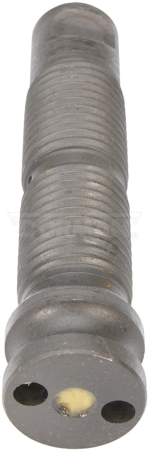 Dayton Parts 327-533E Suspension Threaded Spring Pin