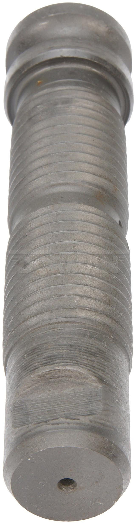 Dayton Parts 327-533E Suspension Threaded Spring Pin
