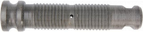Dayton Parts 327-533E Suspension Threaded Spring Pin