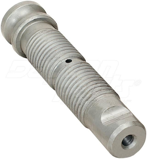 Dayton Parts 327-533 Suspension Threaded Spring Pin
