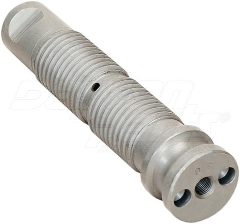 Dayton Parts 327-533 Suspension Threaded Spring Pin