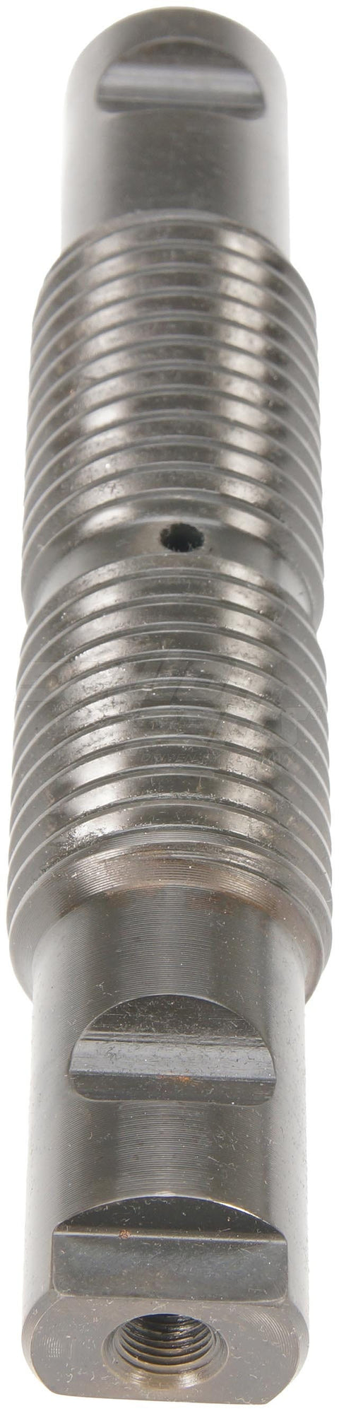 Dayton Parts 327-537 Suspension Threaded Spring Pin