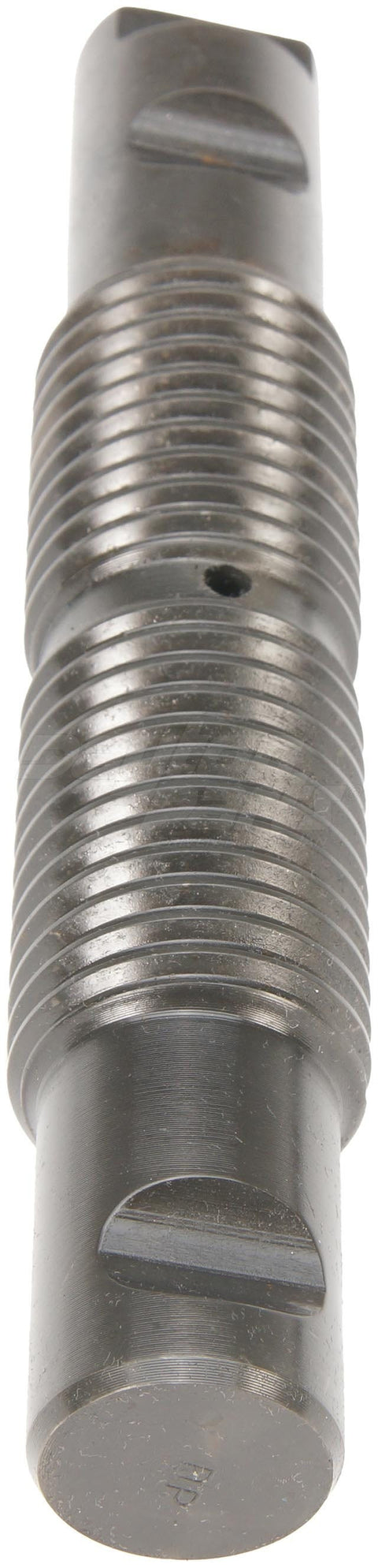 Dayton Parts 327-537 Suspension Threaded Spring Pin