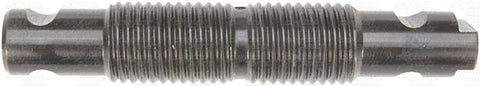 Dayton Parts 327-537 Suspension Threaded Spring Pin