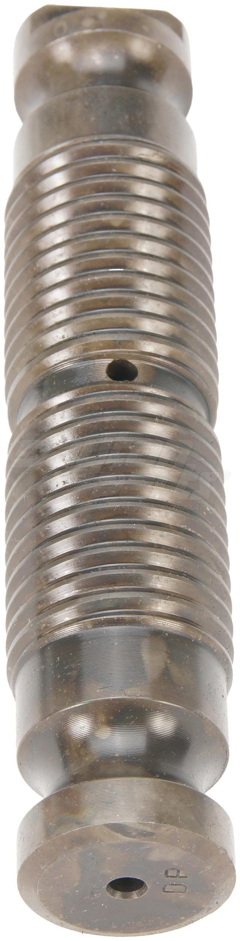 Dayton Parts 327-538 Suspension Threaded Spring Pin