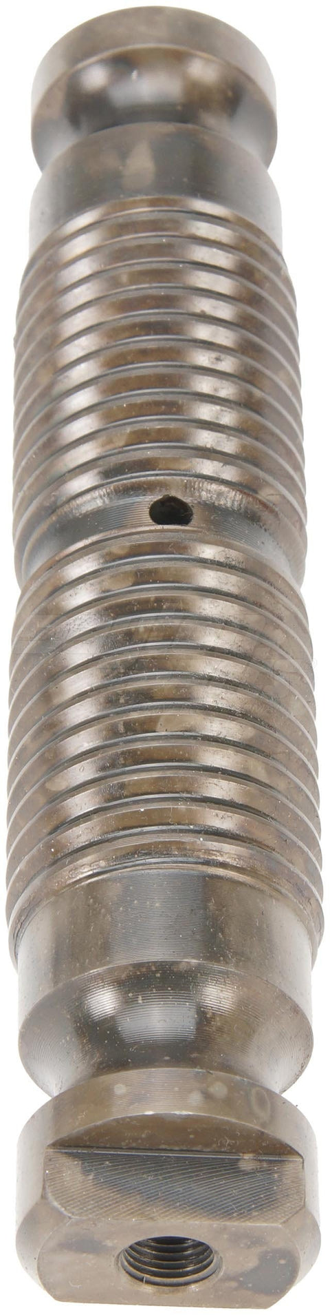 Dayton Parts 327-538 Suspension Threaded Spring Pin