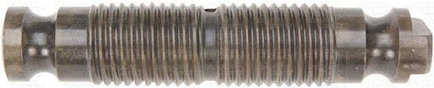 Dayton Parts 327-538 Suspension Threaded Spring Pin