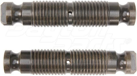 Dayton Parts 327-538 Suspension Threaded Spring Pin