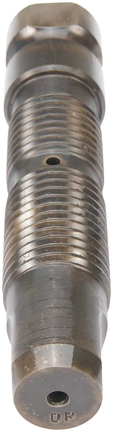 Dayton Parts 327-539 Suspension Threaded Spring Pin