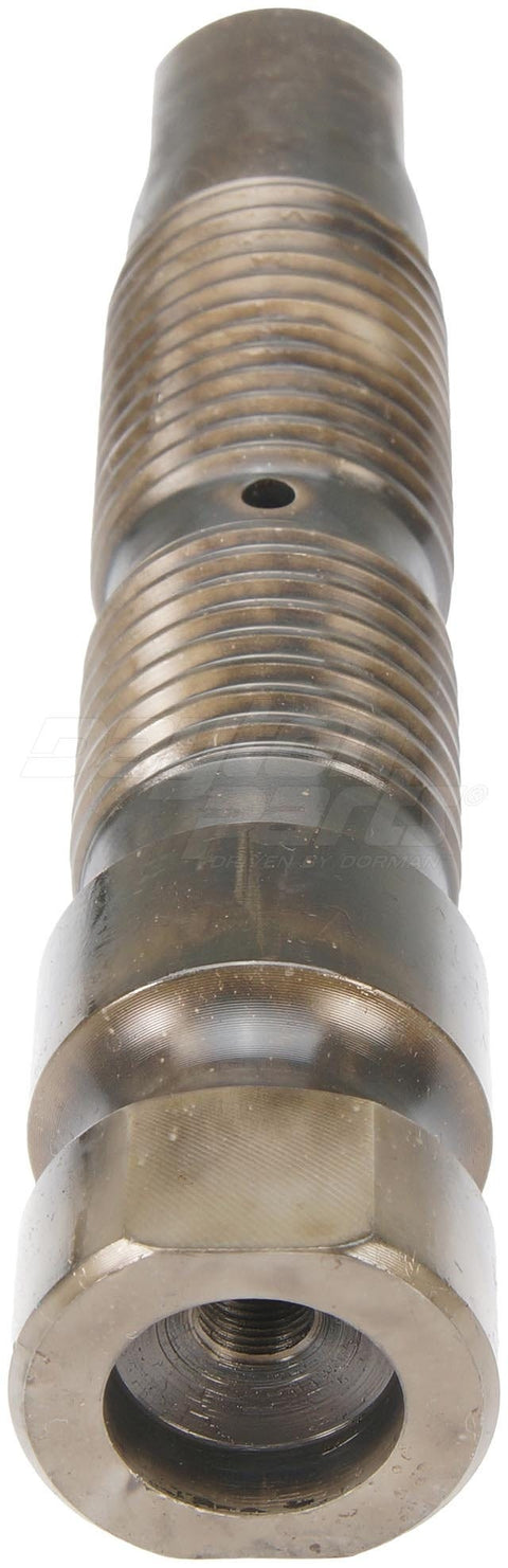 Dayton Parts 327-539 Suspension Threaded Spring Pin