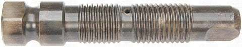 Dayton Parts 327-539 Suspension Threaded Spring Pin