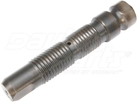 Dayton Parts 327-539 Suspension Threaded Spring Pin