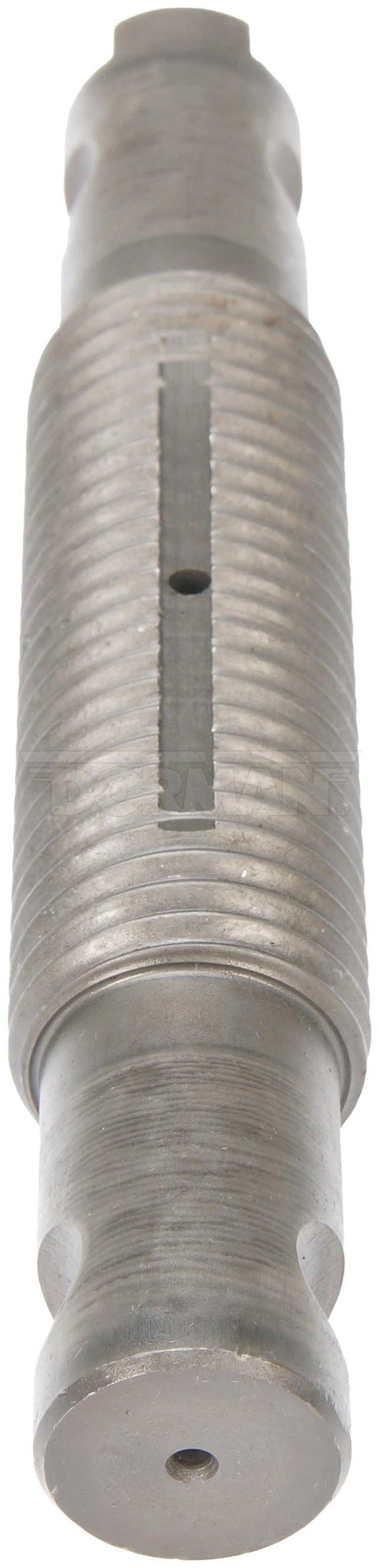 Dayton Parts 327-540E Suspension Spring Pin