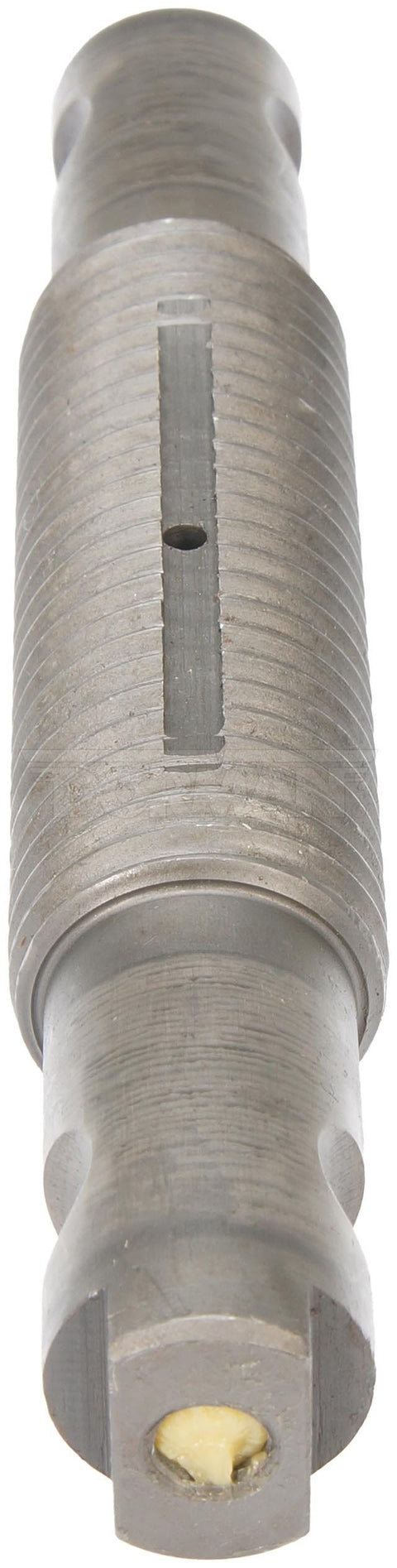 Dayton Parts 327-540E Suspension Spring Pin