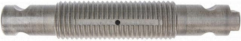 Dayton Parts 327-540E Suspension Spring Pin