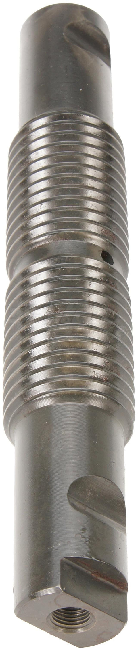 Dayton Parts 327-540 Suspension Threaded Spring Pin
