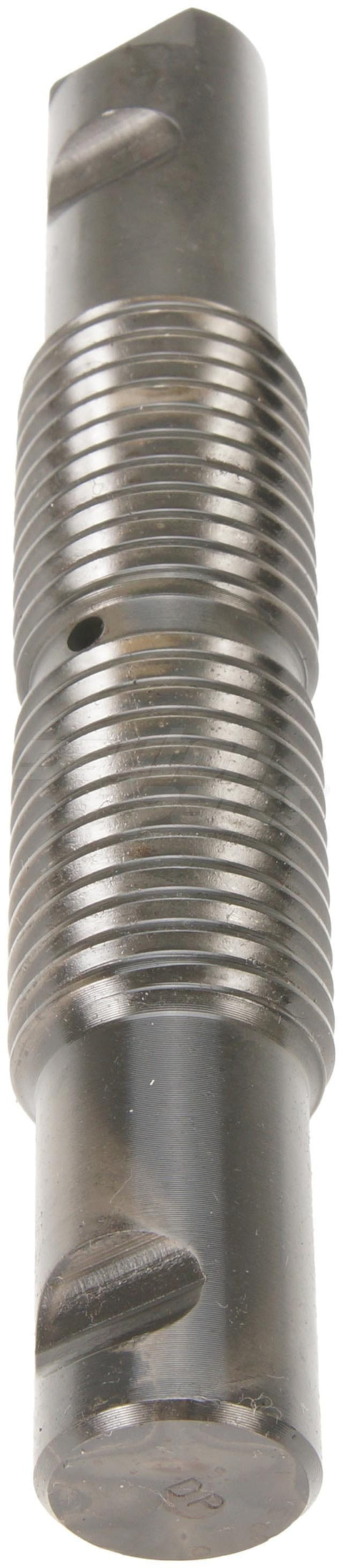 Dayton Parts 327-540 Suspension Threaded Spring Pin