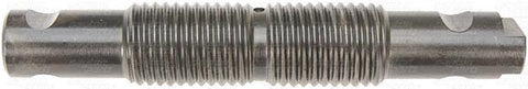 Dayton Parts 327-540 Suspension Threaded Spring Pin