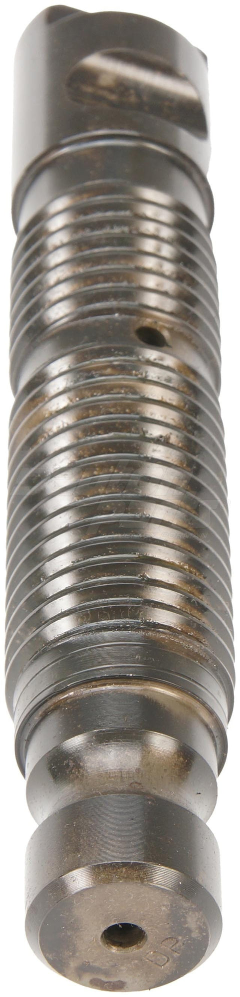 Dayton Parts 327-543 Suspension Threaded Spring Pin