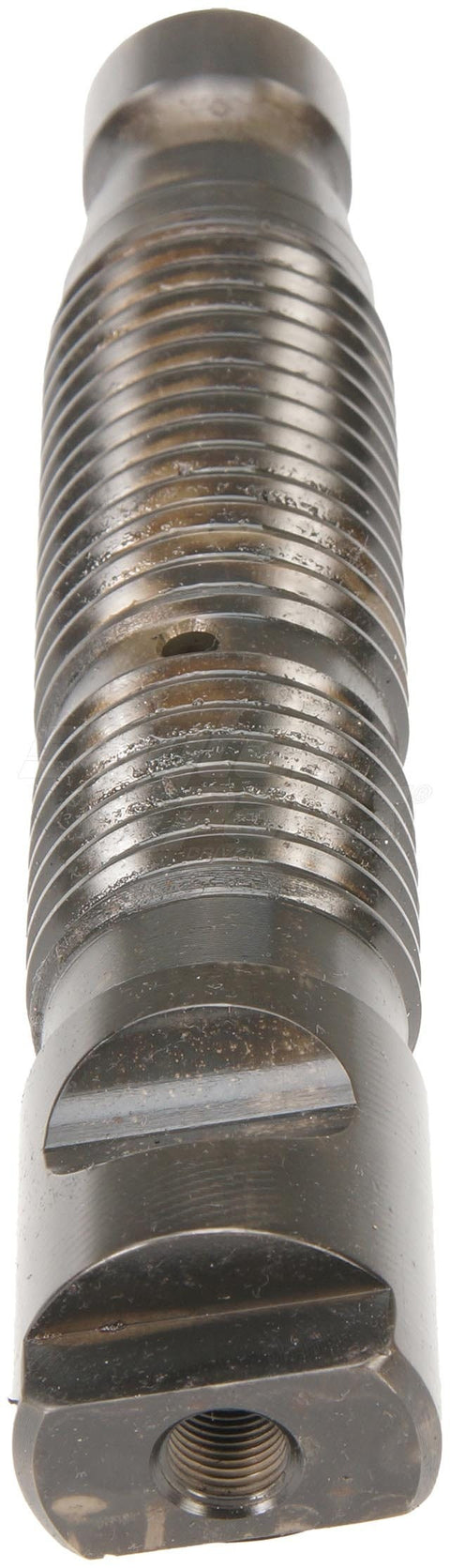 Dayton Parts 327-543 Suspension Threaded Spring Pin