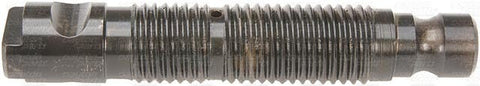 Dayton Parts 327-543 Suspension Threaded Spring Pin