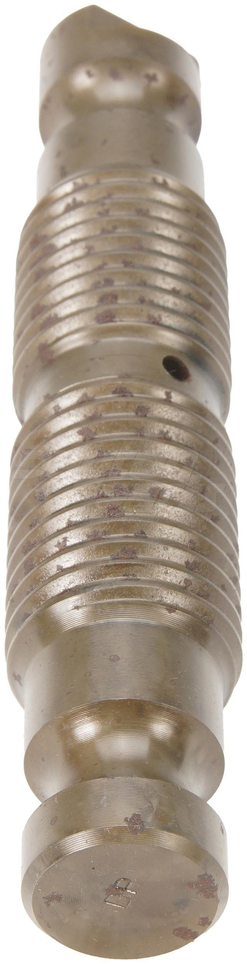 Dayton Parts 327-544 Suspension Threaded Spring Pin