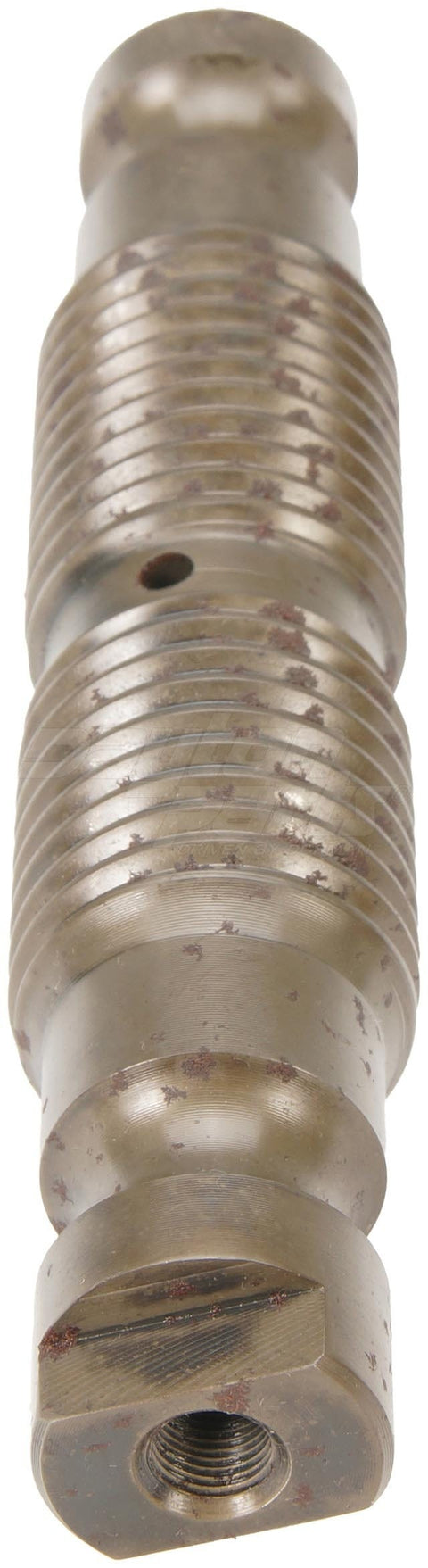 Dayton Parts 327-544 Suspension Threaded Spring Pin