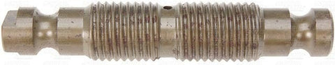Dayton Parts 327-544 Suspension Threaded Spring Pin