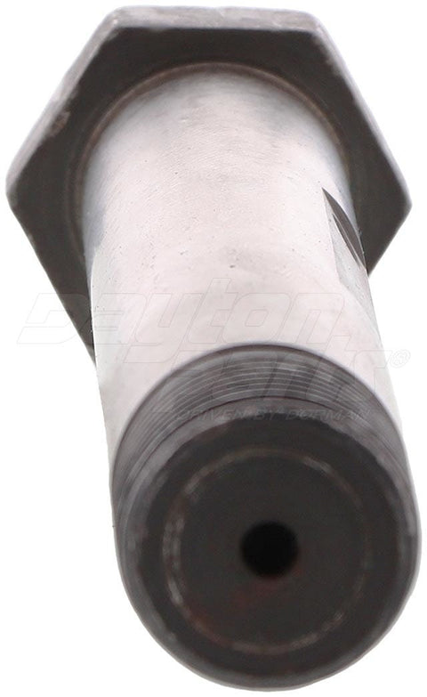 Dayton Parts 327-546 Suspension Spring Pin