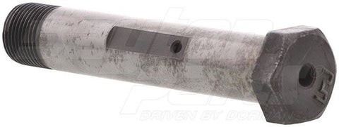 Dayton Parts 327-546 Suspension Spring Pin