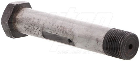 Dayton Parts 327-546 Suspension Spring Pin