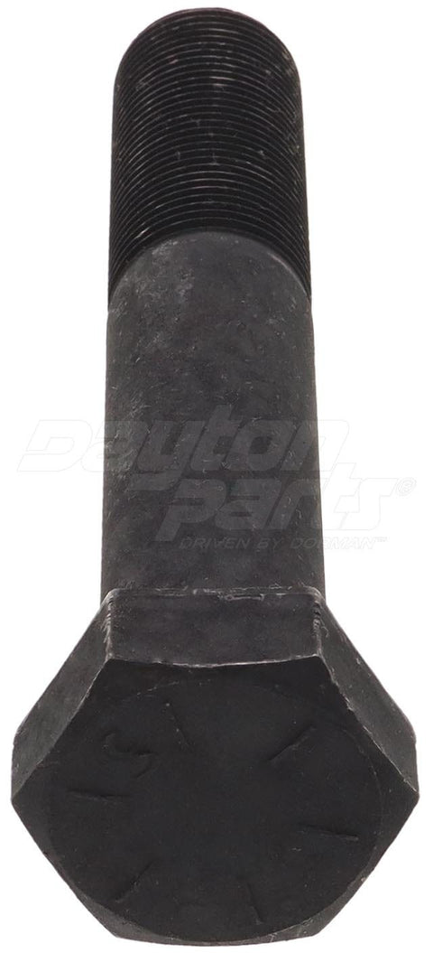 Dayton Parts 327-547 Suspension Spring Bolt