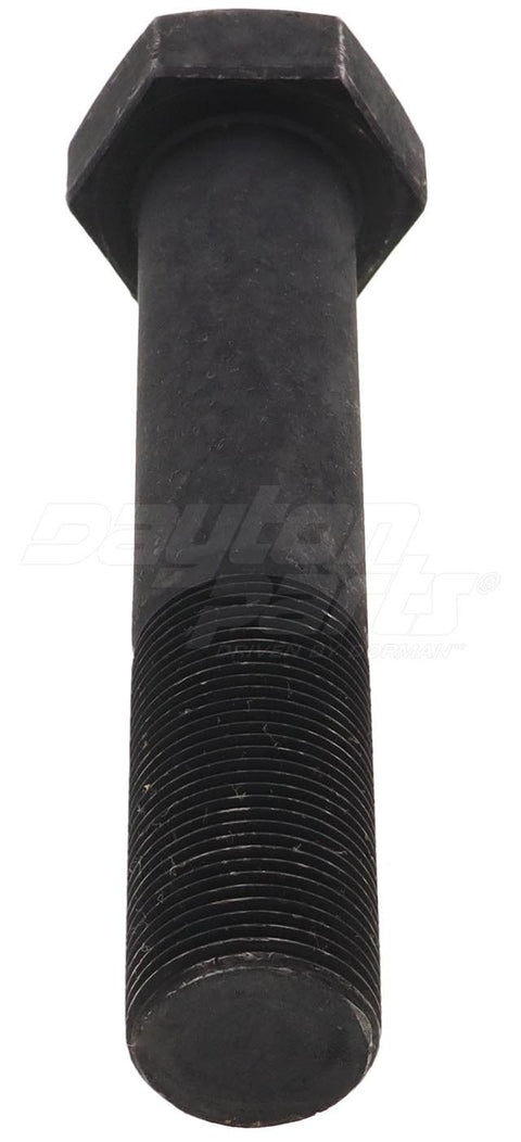 Dayton Parts 327-547 Suspension Spring Bolt