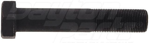 Dayton Parts 327-547 Suspension Spring Bolt