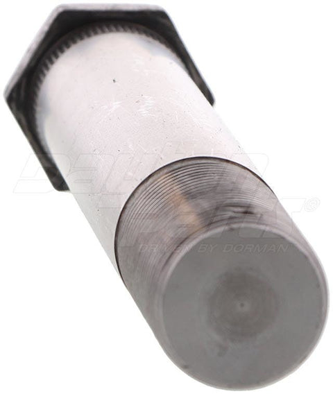 Dayton Parts 327-550 Suspension Spring Bolt
