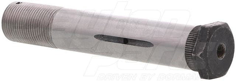 Dayton Parts 327-550 Suspension Spring Bolt