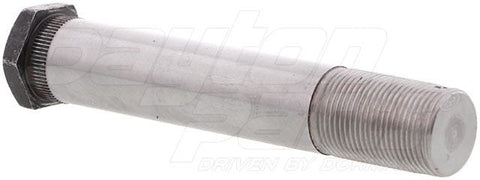 Dayton Parts 327-550 Suspension Spring Bolt