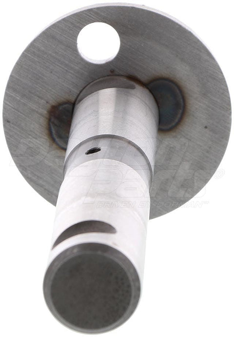 Dayton Parts 327-552 Suspension Spring Pin