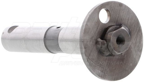 Dayton Parts 327-552 Suspension Spring Pin