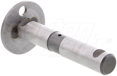 Dayton Parts 327-552 Suspension Spring Pin