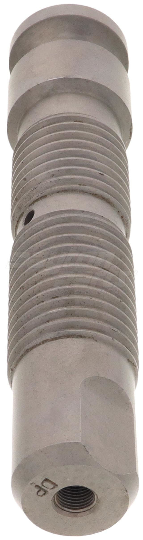 Dayton Parts 327-553 Suspension Threaded Spring Pin