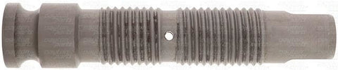 Dayton Parts 327-553 Suspension Threaded Spring Pin
