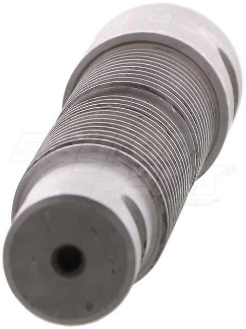 Dayton Parts 327-554 Suspension Threaded Spring Pin